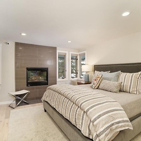 Tamarack Townhomes - Coraltree Residence Collection Сноумас Вилидж Екстериор снимка