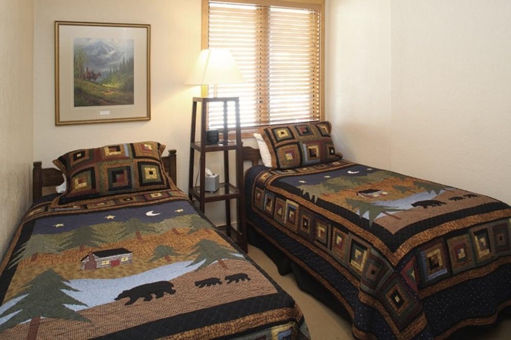 Tamarack Townhomes - Coraltree Residence Collection Сноумас Вилидж Екстериор снимка
